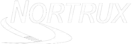 Nortrux Inc